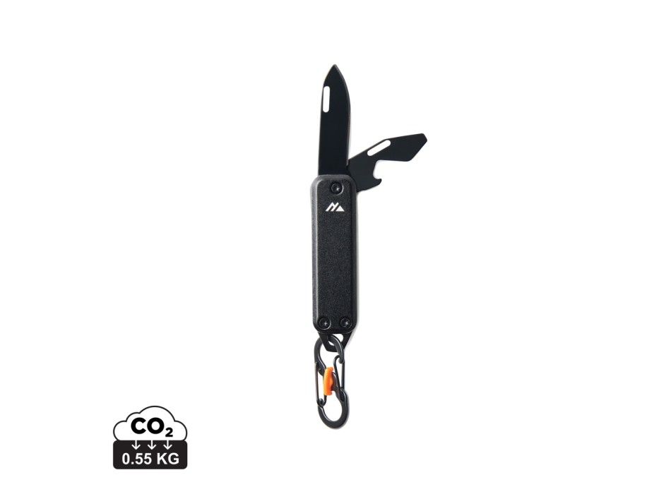 Attrezzo portachiavi Nordic Drift Adventure FullGadgets.com