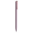 AURA GEL FullGadgets.com