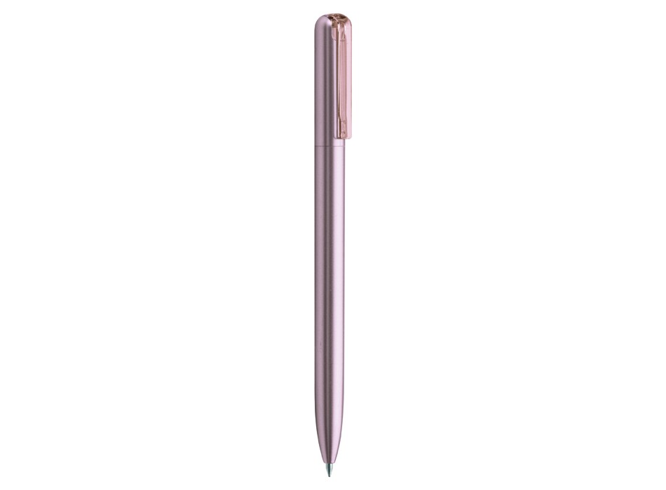 AURA GEL FullGadgets.com