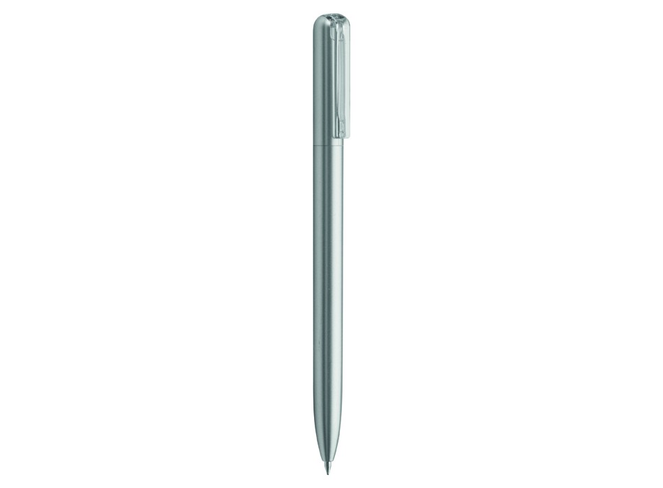 AURA GEL FullGadgets.com