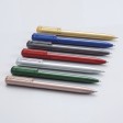 AURA GEL FullGadgets.com