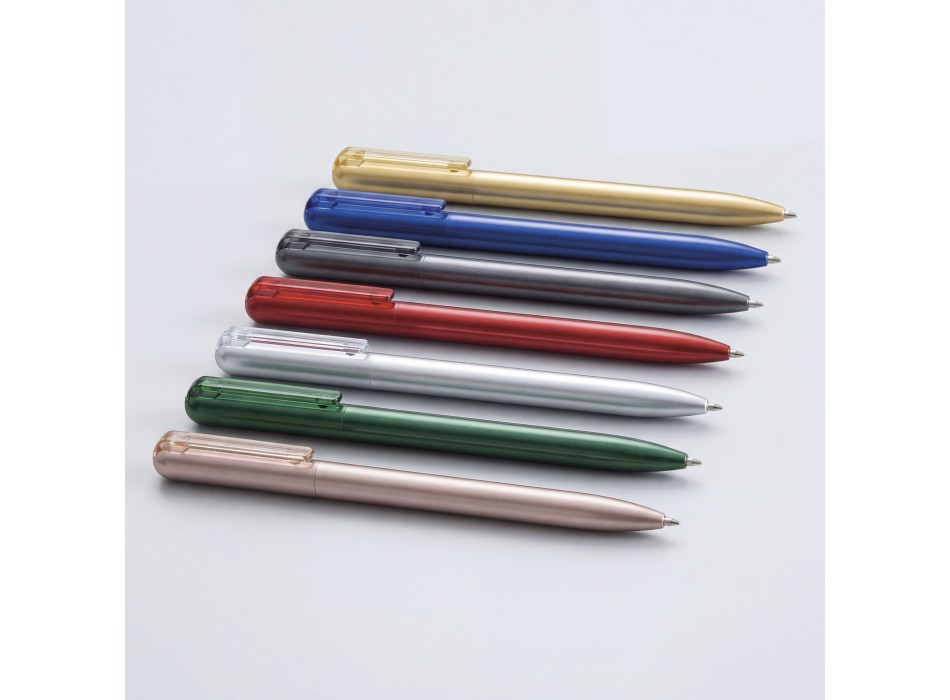 AURA GEL FullGadgets.com