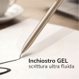 AURA GEL FullGadgets.com