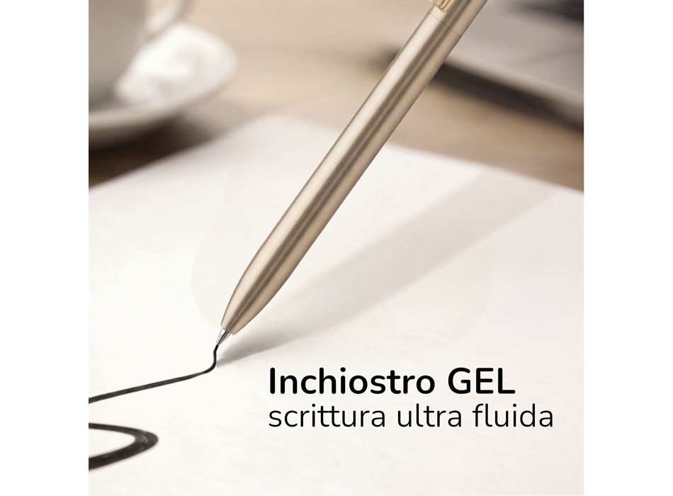 AURA GEL FullGadgets.com