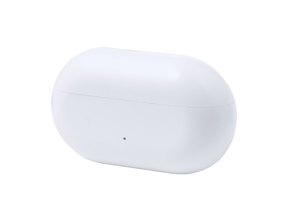 AURICOLARE WIRELESS FullGadgets.com