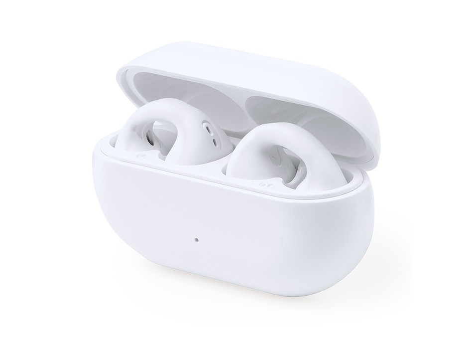 AURICOLARE WIRELESS FullGadgets.com