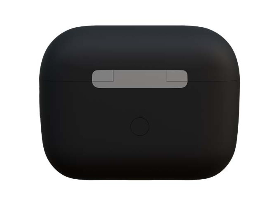 Auricolari ANC con custodia di ricarica e touchscreen interattivo SCX.design E26 FullGadgets.com