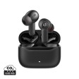 Auricolari ANC & ENC Urban Vitamin Ventura RCS FullGadgets.com