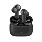 Auricolari ANC & ENC Urban Vitamin Ventura RCS FullGadgets.com