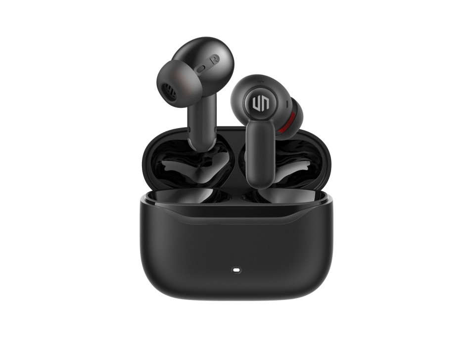 Auricolari ANC & ENC Urban Vitamin Ventura RCS FullGadgets.com