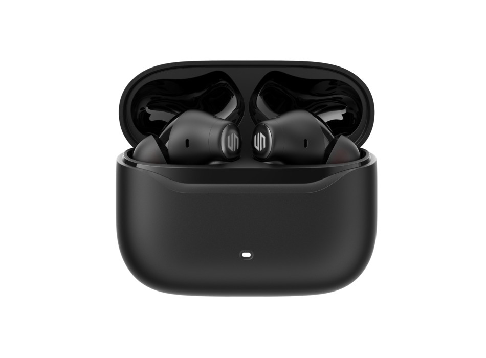 Auricolari ANC & ENC Urban Vitamin Ventura RCS FullGadgets.com