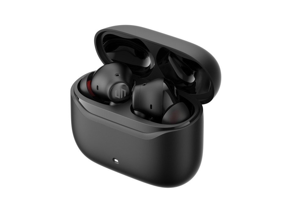 Auricolari ANC & ENC Urban Vitamin Ventura RCS FullGadgets.com