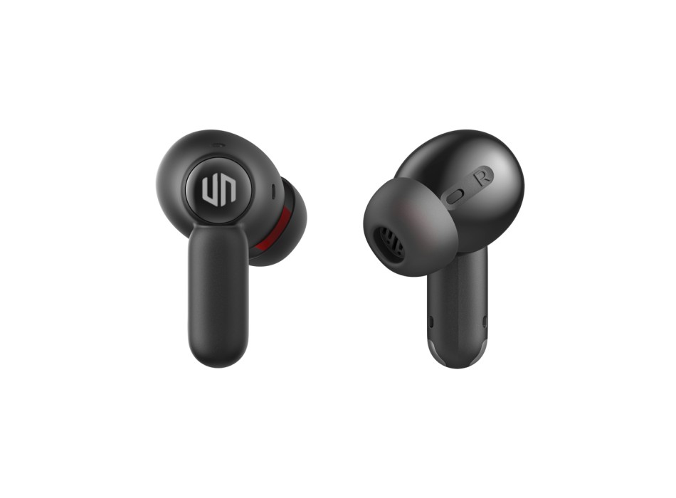 Auricolari ANC & ENC Urban Vitamin Ventura RCS FullGadgets.com