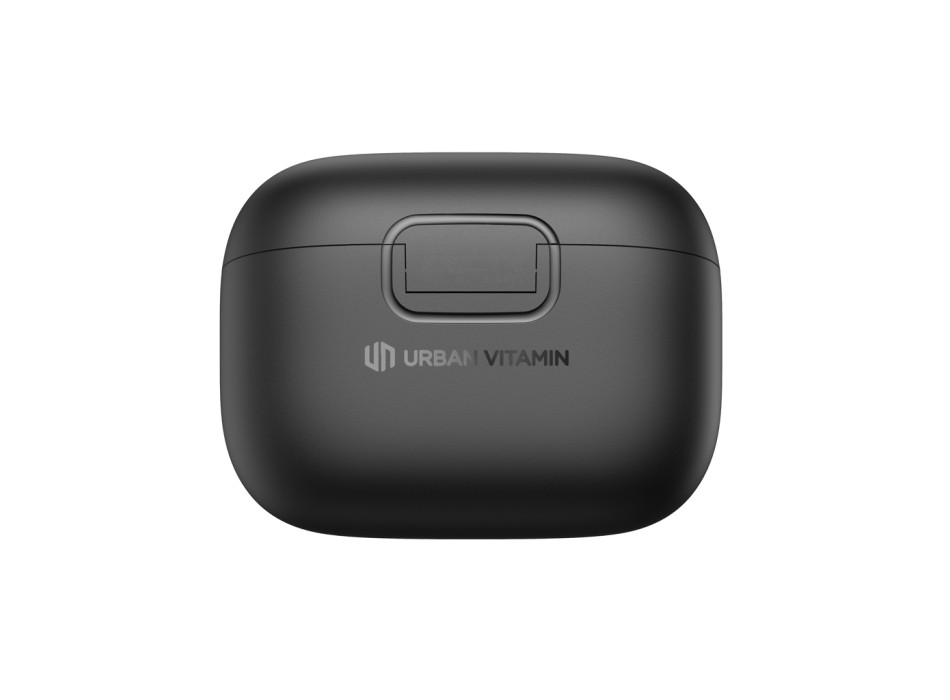 Auricolari ANC & ENC Urban Vitamin Ventura RCS FullGadgets.com