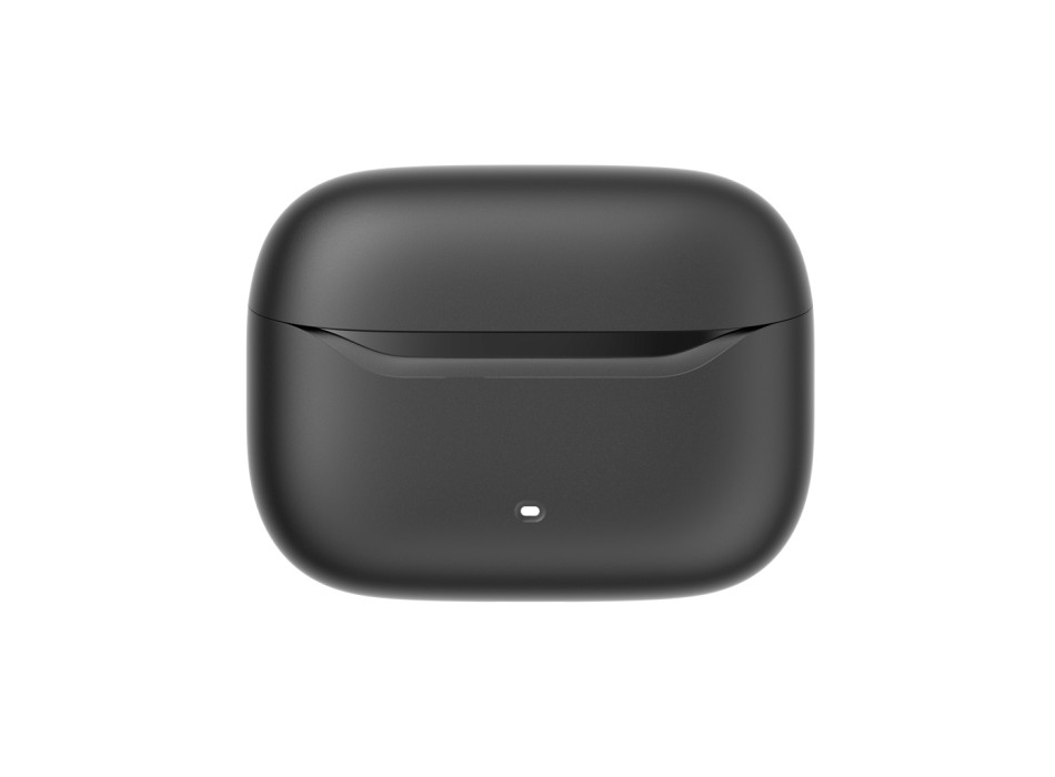 Auricolari ANC & ENC Urban Vitamin Ventura RCS FullGadgets.com