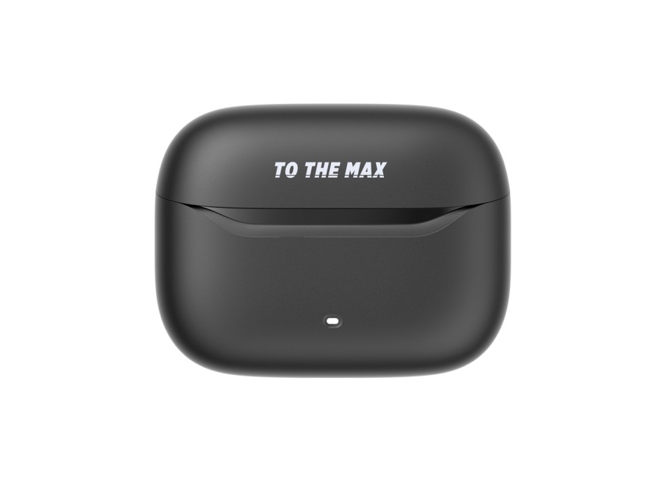 Auricolari ANC & ENC Urban Vitamin Ventura RCS FullGadgets.com