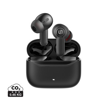 Auricolari ANC & ENC Urban Vitamin Ventura RCS FullGadgets.com