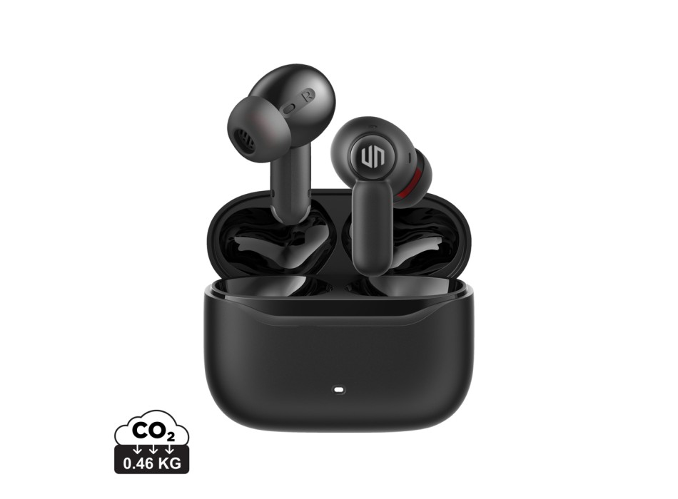 Auricolari ANC & ENC Urban Vitamin Ventura RCS FullGadgets.com