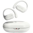 Auricolari Boompods Sportpods FullGadgets.com