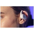 Auricolari Boompods Sportpods FullGadgets.com