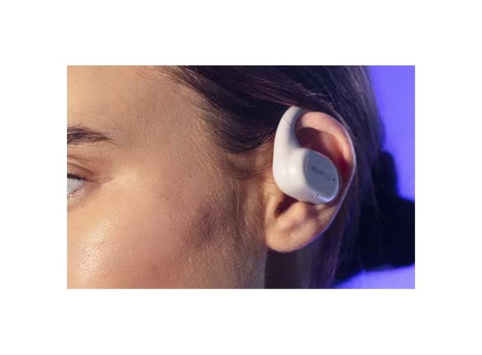 Auricolari Boompods Sportpods FullGadgets.com