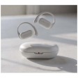 Auricolari Boompods Sportpods FullGadgets.com