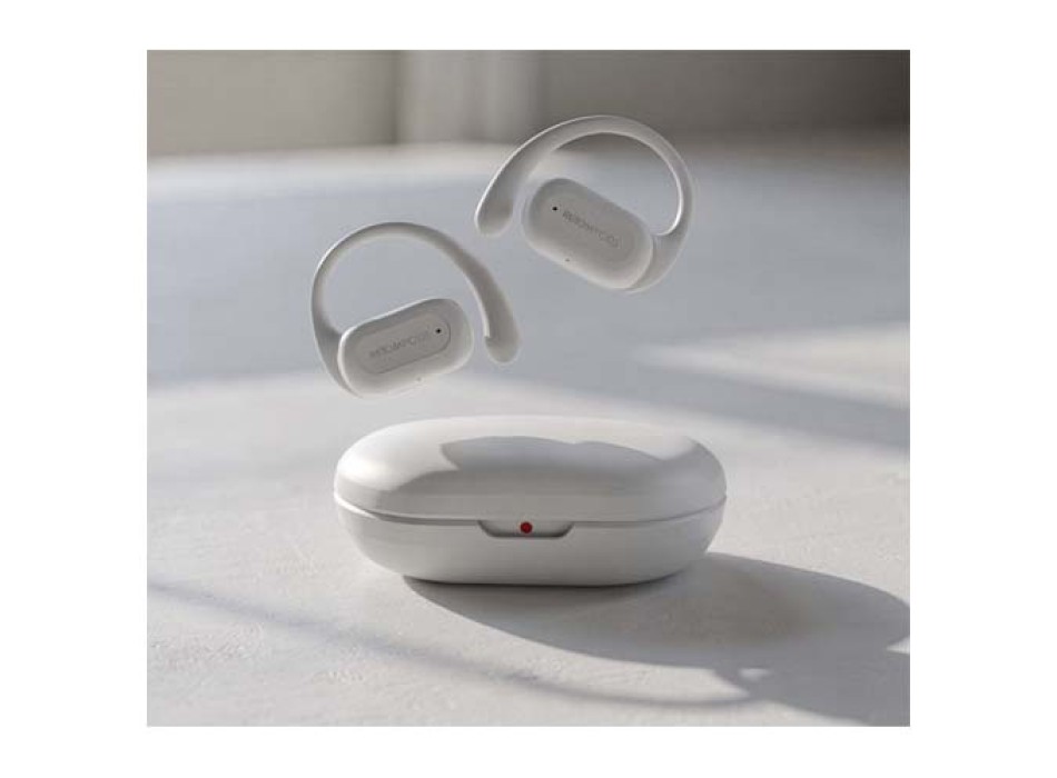 Auricolari Boompods Sportpods FullGadgets.com