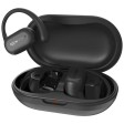 Auricolari Boompods Sportpods FullGadgets.com