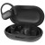 Auricolari Boompods Sportpods
