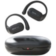 Auricolari Boompods Sportpods FullGadgets.com