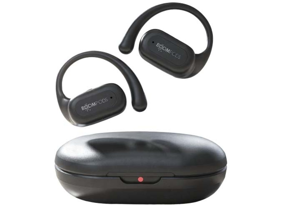 Auricolari Boompods Sportpods FullGadgets.com