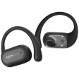 Auricolari Boompods Sportpods FullGadgets.com