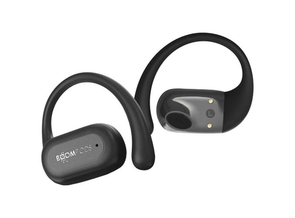 Auricolari Boompods Sportpods FullGadgets.com
