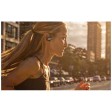 Auricolari Boompods Sportpods FullGadgets.com