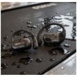 Auricolari Boompods Sportpods FullGadgets.com