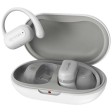 Auricolari Boompods Sportpods FullGadgets.com