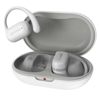 Auricolari Boompods Sportpods FullGadgets.com