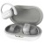 Auricolari Boompods Sportpods