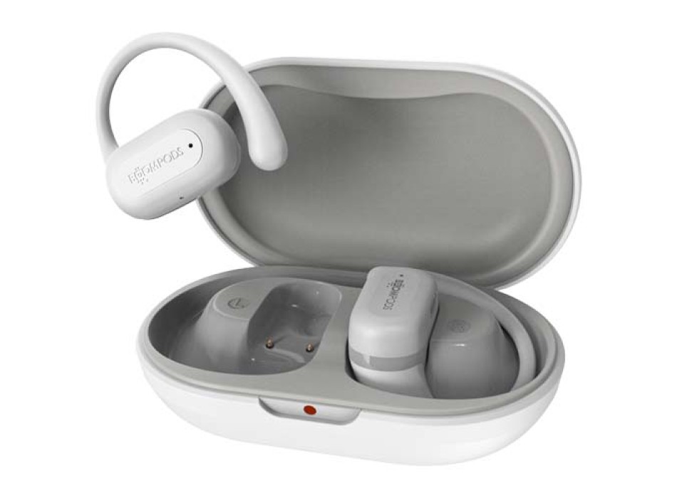 Auricolari Boompods Sportpods FullGadgets.com