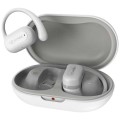 Auricolari Boompods Sportpods