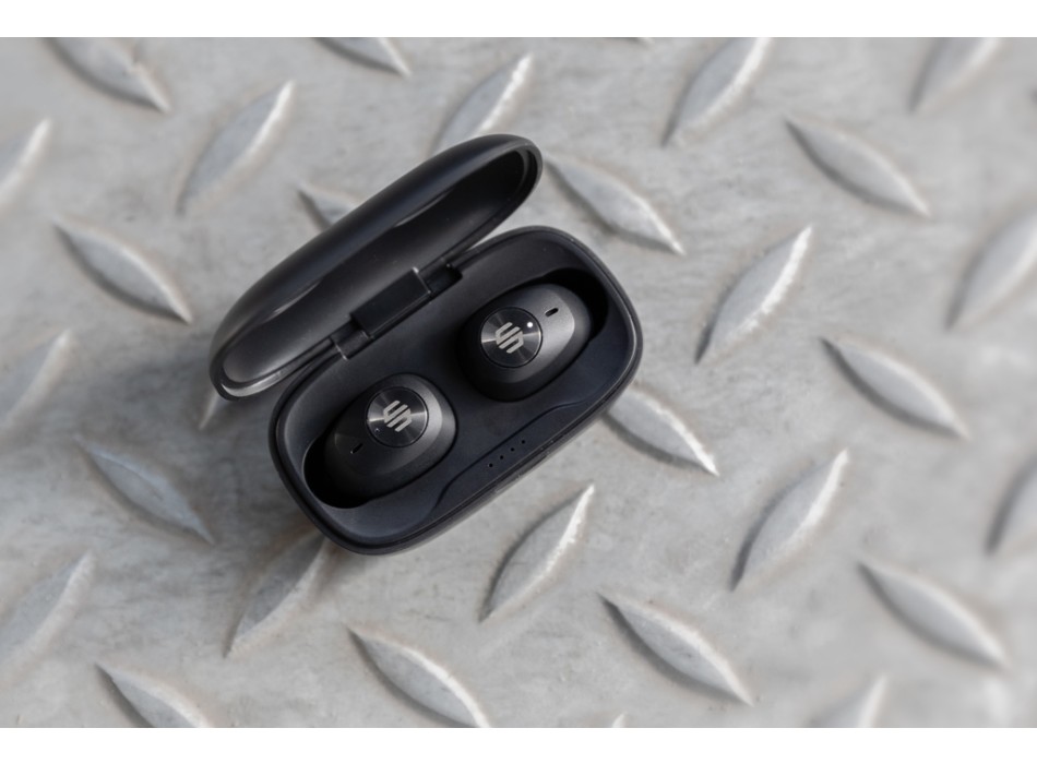 Auricolari ENC in rPlastica RCS Urban Vitamin Palm Springs FullGadgets.com