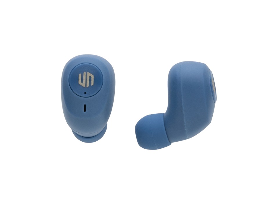 Auricolari ENC in rPlastica RCS Urban Vitamin Palm Springs FullGadgets.com