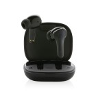 Auricolari ENC Urban Vitamin Byron FullGadgets.com