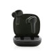 Auricolari ENC Urban Vitamin Byron FullGadgets.com