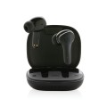 Auricolari Enc Urban Vitamin Byron Personalizzabili