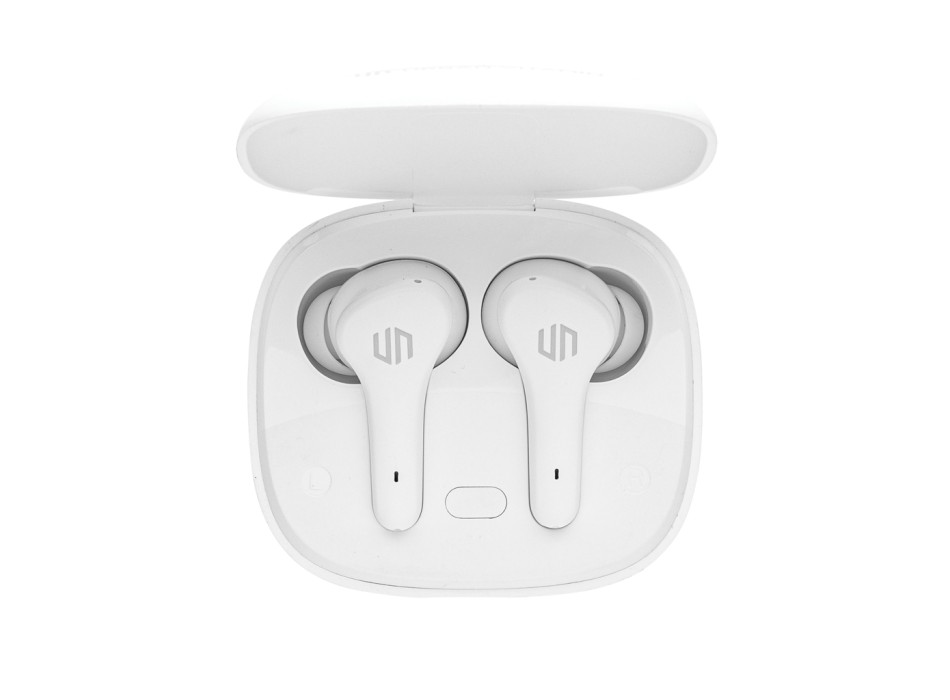 Auricolari ENC Urban Vitamin Byron FullGadgets.com