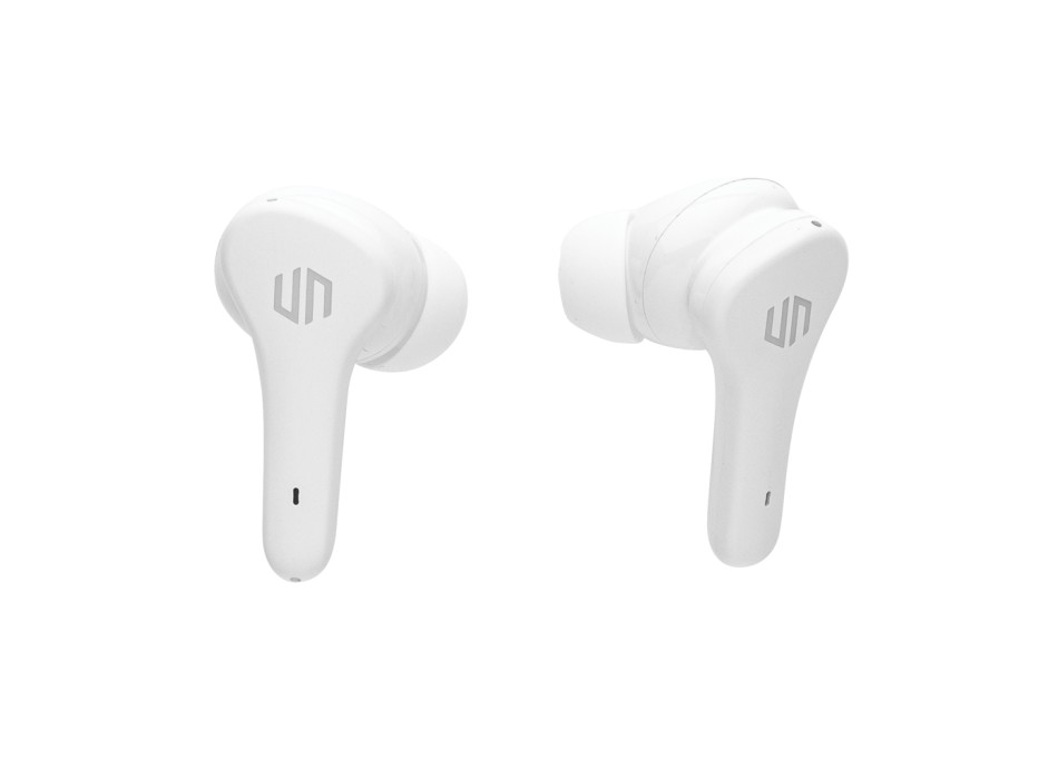 Auricolari ENC Urban Vitamin Byron FullGadgets.com