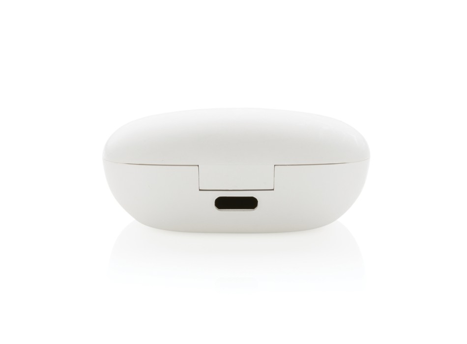 Auricolari ENC Urban Vitamin Byron FullGadgets.com