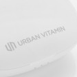 Auricolari ENC Urban Vitamin Byron FullGadgets.com