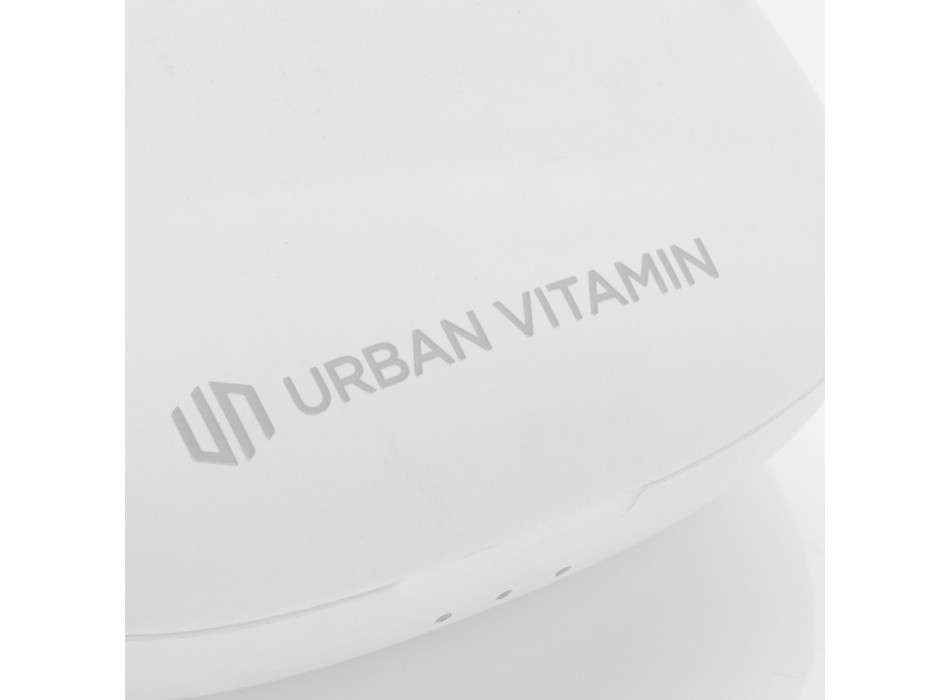 Auricolari ENC Urban Vitamin Byron FullGadgets.com